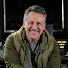 HUtoSjEAwBg-channel-avatar-Rick Bonadio