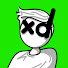 rYk2D9qs5l4-channel-avatar-P1X3L