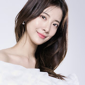 룩앳밍_ 맥시멀리스트의 뷰티 캐리어