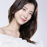 heVi37t0_2Y-channel-avatar-룩앳밍_ 맥시멀리스트의 뷰티 캐리어