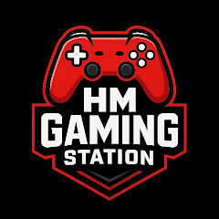 HM Gaming Station