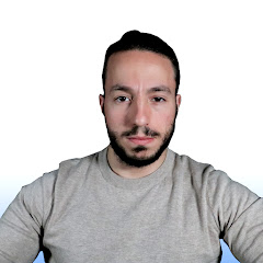 Leo Di Leo Investing