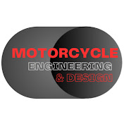 Motorcycle Engineering and Design