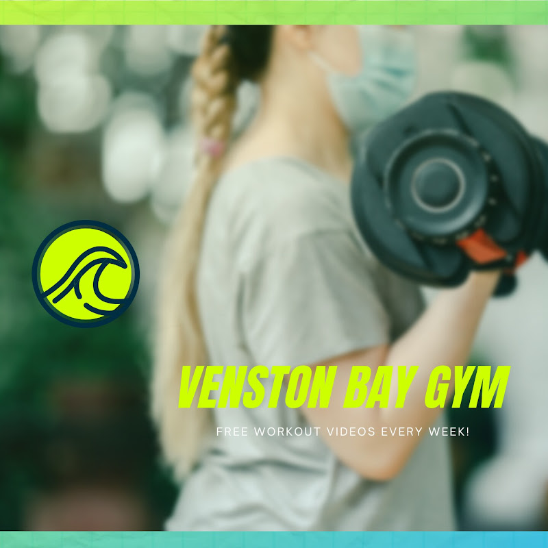 Health & Fitness club