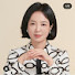 7JCETDW2CP4-channel-avatar-은연주TV