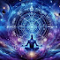 -pJei1BSSRY-channel-avatar-Universeinworld 