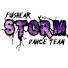 TEZ9t0YyPiQ-channel-avatar-CFHS STORM DANCE TEAM
