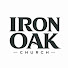E_moyJDzgyM-channel-avatar-IronOakChurch