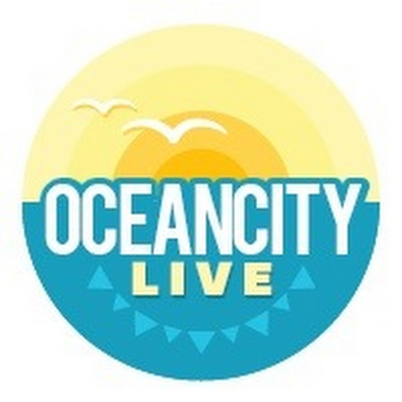 Ocean City Live thumbnail