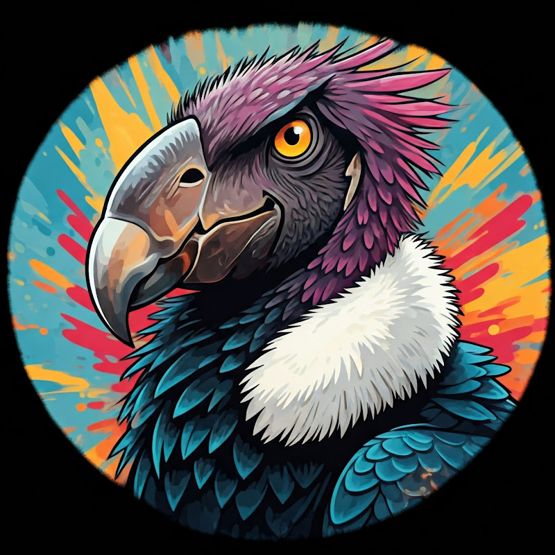 karathecondor
