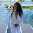 JEBvBcQku_U-channel-avatar-Mya Ashanti
