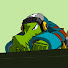 g3f70rX9G90-channel-avatar-JSR