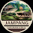 Jampang Turunan Kidul