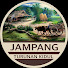 4a9zShL1U3Q-channel-avatar-Jampang Turunan Kidul