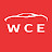 World Cars Evolution