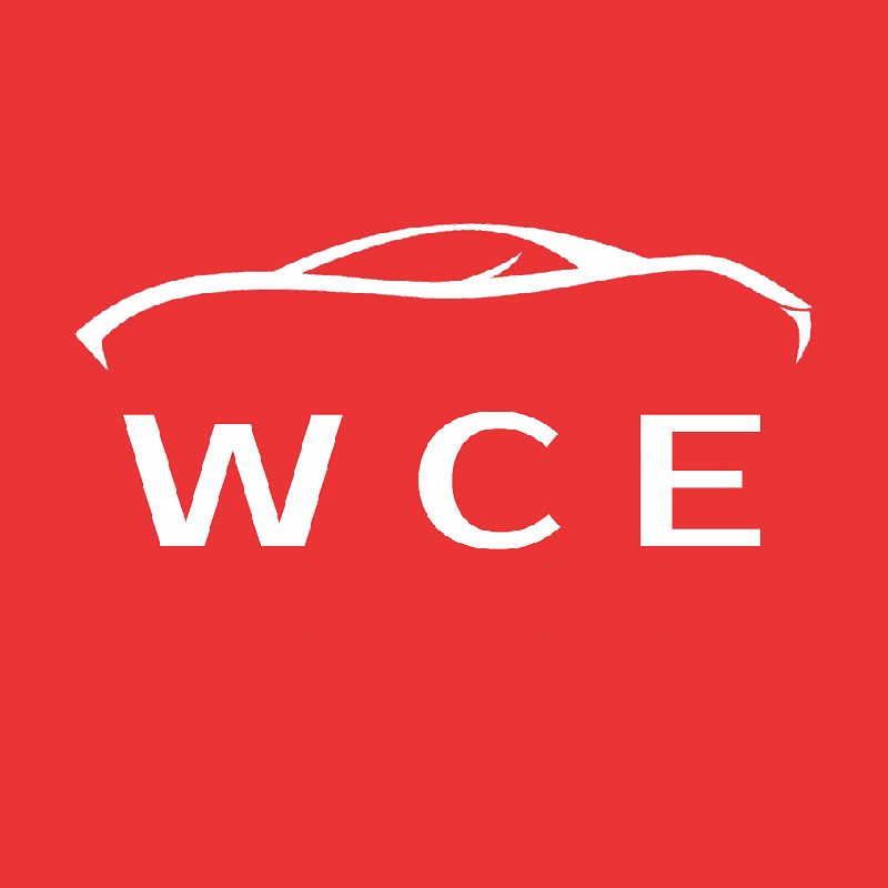 World Cars Evolution