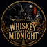 K4emS1AcsDs-channel-avatar-Whiskey After Midnight