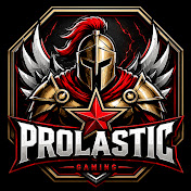 Prolastic