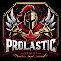 40QwXGxohn0-channel-avatar-Prolastic