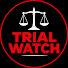 _xtGSygtNJk-channel-avatar-Trial Watch