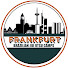 Q9gK6789A-4-channel-avatar-Frankfurt BJJ camps at Next Level