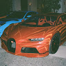 Автор