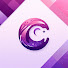 2FRviRFi_yo-channel-avatar-CamilitaMoonx