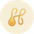 eUCdsussbwo-channel-avatar-Honeyline