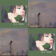 thumbnail img1x1