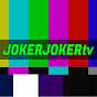 JOKERJOKERtv logo