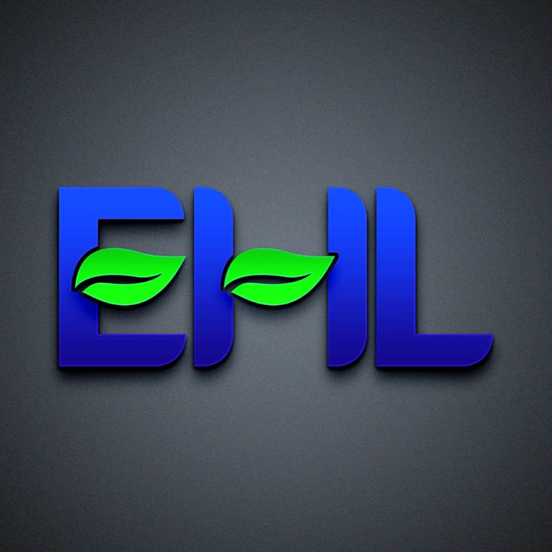 Energetic Health & Longevity