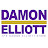 The Damon Elliott Show