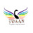 Udaan (The Golden Wings of Success)