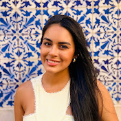 Ana Clara Kotecki