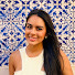 uOp2X391soI-channel-avatar-Ana Clara Kotecki