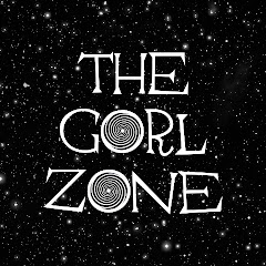 The Gorl Zone
