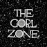 8BlK4BQME5s-channel-avatar-The Gorl Zone