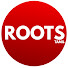 7rtoujsgcrY-channel-avatar-Roots Tamil