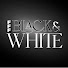 -HKiNC8BqNM-channel-avatar-FFF Black & White | Golden Age Hollywood