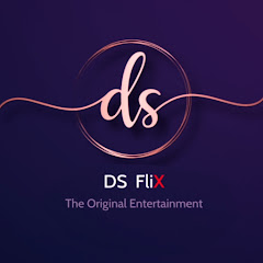 DS FliX Channel icon