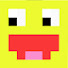 ugao9MfwTak-channel-avatar-kouta神