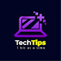 TechTips logo