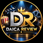 Daica Review