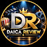 6dMP2U_oiMQ-channel-avatar-Daica Review