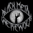 n4YKho7ggbE-channel-avatar-Blackmetal Werewolf