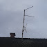 t7BVw_ZWdDs-channel-avatar-Dino 92
