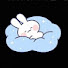 YLP8mljahCw-channel-avatar-Rain and Thunder ASRM