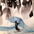 Ad40nf7KMNk-channel-avatar-Mistborn Kel