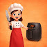 HX06EPwEtmQ-channel-avatar-Cook & Fry