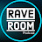 Rave Room Podcast